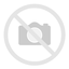 FAF 40744D/MITSUBISHI FUSO - FM100 - HYUNDAI HD72  / ANCHO: 110 mm 